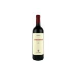 Domaine Luc Lapeyre L`Amourier 75cl - Matsons