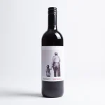Caminante Albizu Tempranillo 75cl - Matsons