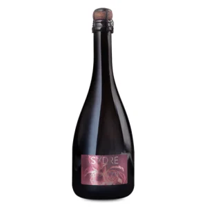 Eric Bordelet Sydre Brut 75cl - Matsons