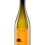 Judith Beck Chardonnay 75cl - Matsons