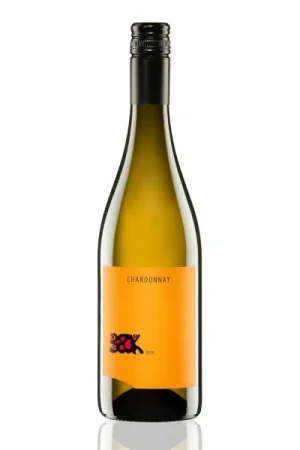 Judith Beck Chardonnay 75cl - Matsons