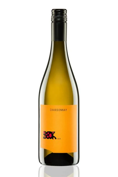 Judith Beck Chardonnay 75cl - Matsons