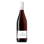 Lacour Bourgogne Rouge 75cl - Matsons