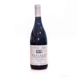 Bachey-Legros, Santenay Hates 75cl - Matsons