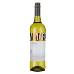 Menard Cuvee Marine 7CL - Matsons