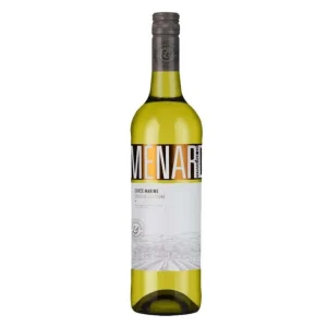 Menard Cuvee Marine 7CL - Matsons