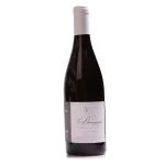Regnaudot Bourgogne Pinot Noir 75cl - Matsons