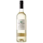 Casa Maria Verdejo 75CL - Matsons