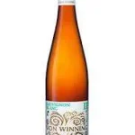 Von Winning, Sauvignon II 75cl - Matsons