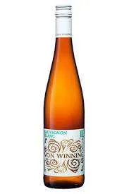 Von Winning, Sauvignon II 75cl - Matsons