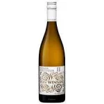 Von Winning, Weissburgunder 75cl - Matsons