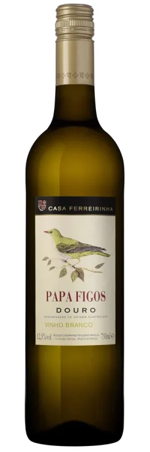 2022 Kamptal Grüner Veltliner, Loimer, Lower Austria - Matsons