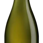 2021 Dão Tinto, Quinta dos Carvalhais, Portugal - Matsons