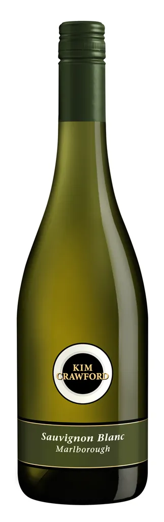 2021 Dão Tinto, Quinta dos Carvalhais, Portugal - Matsons