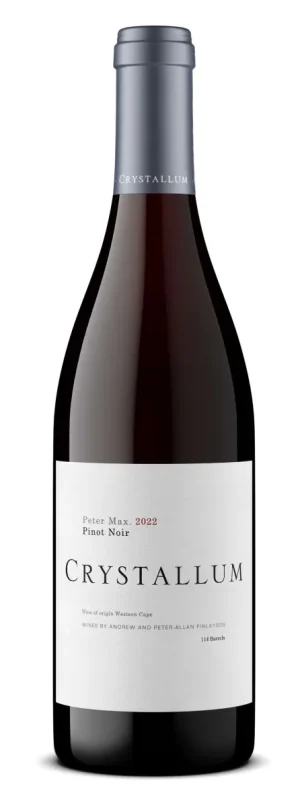 Chassagne-Montrachet Cuvée L'Estimée Rouge75 cl - Matsons