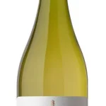 Château Los Boldos Sauvignon Blanc 75cl - Matsons