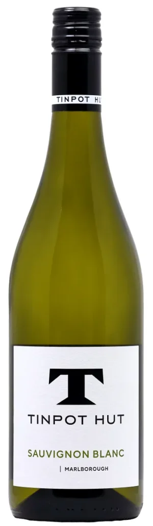 Fog Mountain Cabernet Sauvignon 75cl - Matsons
