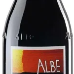 Albe Borolo, G.D. Vajra 75cl - Matsons