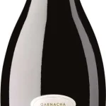 Izadi Rioja Negra 75cl - Matsons