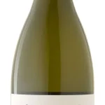 Greywacke Wild Sauvignon 75cl - Matsons