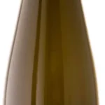 Greywacke Pinot Gris 75cl - Matsons