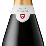 Rathfinny Wine Estate Classic Cuvée Brut 75cl - Matsons