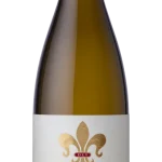 De Loach `Heritage Collection` Chardonnay,75cl - Matsons