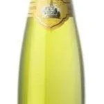 Cave de Hunawihr `Rosacker`,Riesling Grand Cru 75cl - Matsons