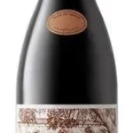 Spice Route,Pinotage 75cl - Matsons