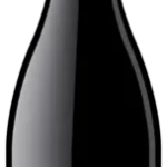 Willunga 100 Shiraz Viognier 75cl - Matsons