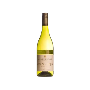 Glazebrook - Sauvignon Blanc - Matsons