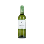 Haut Rian Bordeaux Blanc - Matsons
