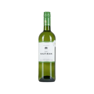 Haut Rian Bordeaux Blanc - Matsons