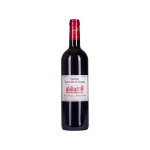 Château Tour Du Pas St Georges 75cl - Matsons