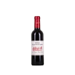 Chateau Tour Du Pas St Georges 37.5cl - Matsons