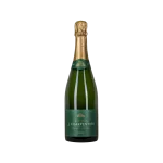 J. Charpentier Brut Réserve - Matsons