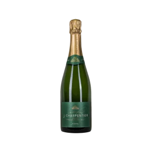 J. Charpentier Brut Réserve - Matsons