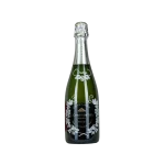 J. Charpentier Brut Prestige - Matsons