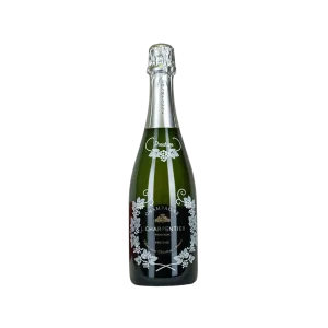 J. Charpentier Brut Prestige - Matsons