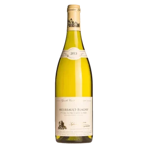 Meursault 1er Cru La Piece Sous Le Bois 75cl - Matsons