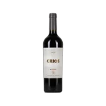 Crios Malbec 75cl - Matsons
