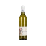 Alkoomi Chardonnay 75cl - Matsons