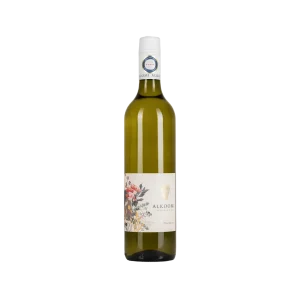 Alkoomi Chardonnay 75cl - Matsons