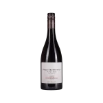 Paddy Borthwick Pinot Noir 75cl - Matsons