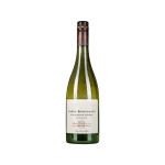 Paddy Borthwick Sauvignon Blanc 75cl - Matsons