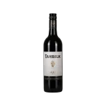 Tahbilk Shiraz - Matsons