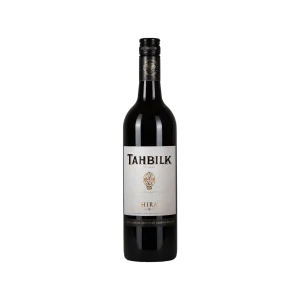 Tahbilk Shiraz - Matsons
