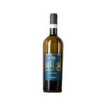 Balestri Valda Soave 75cl - Matsons