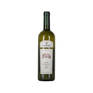 Costadoro Bianco