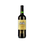 Gaudou Tradition 75cl - Matsons